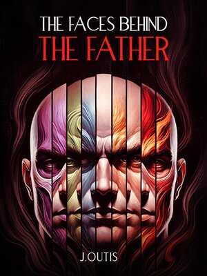 cover image of The Faces Behind the Father